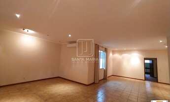 Imagem 4: Casa (térrea na rua) 6 dormitórios/suite, cozinha planejada