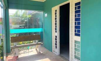 Imagem 4: Casa com 03 dormitórios bem localizada no Centro de Imbé