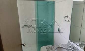 Imagem 6: Sobrado à venda, Centro, Campo Largo, Paraná