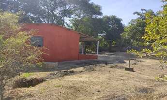 Imagem 2: Vendo Chácara no Valparaíso Pacaembu