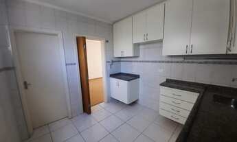 Imagem 7: Ótimo Apartamento ( Pronto para Morar ) à venda, Perdizes, São Paulo, SP