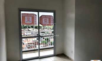 Imagem: Apartamento (tipo - padrao) 2 dormitórios