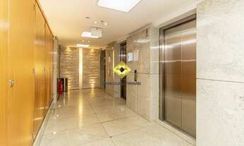 Imagem 2: PORTO ALEGRE - Conjunto Comercial/sala - Praia de Belas