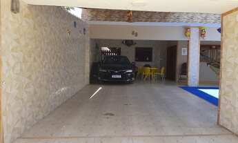 Imagem 4: Casa na Barra Nova