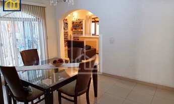 Imagem 2: CASA SÃO JOSÉ DOS CAMPOS JARDIM ESPLANADA