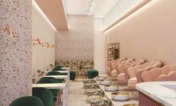 Imagem 7: Rio de Janeiro - Loja/Salão - Leblon