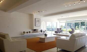 Imagem 2: Condomínio Vintage Granja Viana - Terrenos