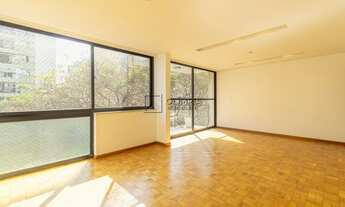 Imagem: Locação Apartamento 2 Dormitórios - 120