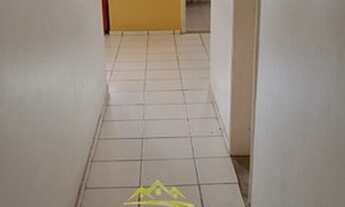 Imagem 6: Vende-se Belíssimo Apartamento Localizado no Bairro Joaquim Távora, com 76m²