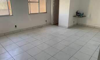 Imagem 7: Excelentes Salas/Conjunto com banheiros em Guadalupe