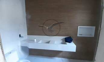 Imagem 3: Casa em Condomínio para Venda em Indaiatuba, Loteamento Park Gran Reserve, 3 dormitórios