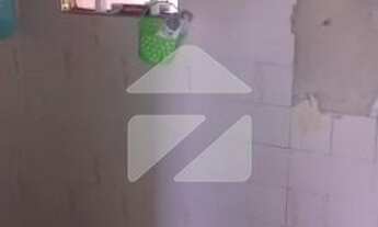 Imagem 6: Casa à venda 3 Quartos, 3 Vagas, 250M², Jardim Santa Lúcia, Campinas - SP