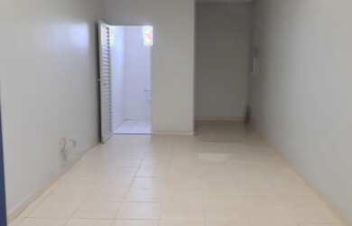 Imagem 3: Loja para aluguel 29m2 no bairro Ouro Preto - Belo Horizonte - MG