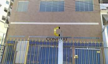 Imagem 5: Loja Comercial para alugar, 734 m² - Rocha Miranda