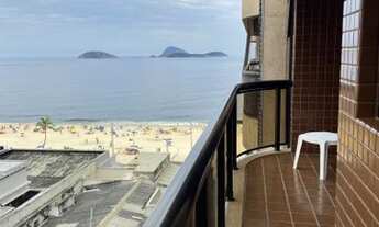 Imagem 2: RESIDENCIAL Vieira Souto