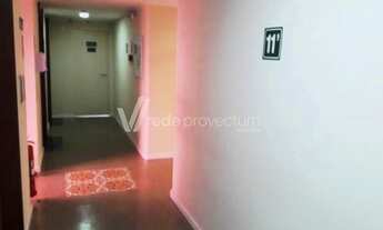 Imagem 6: Sala - Centro - Campinas