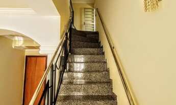 Imagem 7: Cobertura à Venda - União, 3 Quartos, 120 m²