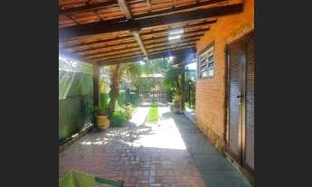 Imagem 3: Casa em condomínio com 3 quartos em Cabo Frio