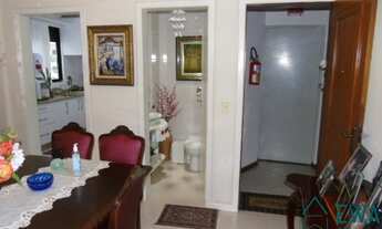 Imagem 4: Florianópolis - Apartamento Padrão - Balneário