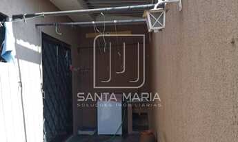 Imagem 4: Casa (térrea na rua) 3 dormitórios/suite, cozinha planejada