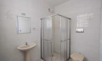 Imagem 6: Santa Cândida, 3 quartos, suite, garagem, terraço, excelente localização do bairro