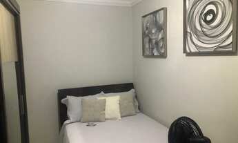 Imagem 7: Condomínio Pousada Verde