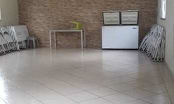 Imagem 6: Apartamento- jd. Sta Lucia, 1 dorm, suite à venda, 44 m² por R$ 149.800 - Campinas/SP