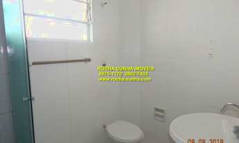 Imagem 2: Apartamento 2 quartos à venda São Paulo,SP - R$ 600.000