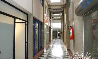 Imagem 5: Locacao Loja Sion/Belo Horizonte MG Brasil