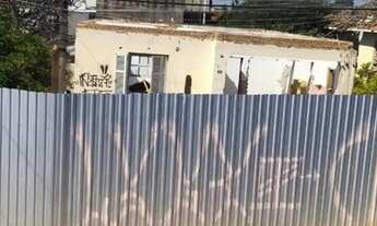 Imagem 2: São Paulo - Terreno Padrão - Vila Nova Mazzei