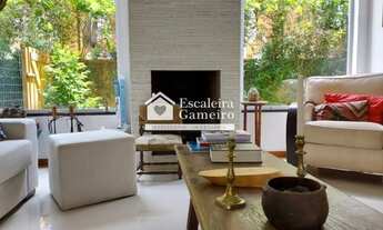 Imagem 6: Casa em Condomínio a Venda no bairro Vargem Grande - Teresópolis, RJ