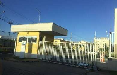 Imagem 5: Apartamento Mobiliado no Sim