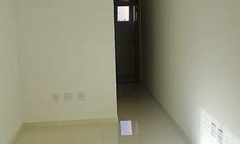 Imagem 7: Ref.: 5206 - Cobertura sem condomínio, 02 quartos sendo 01 suíte e 01 vaga de garagem, na