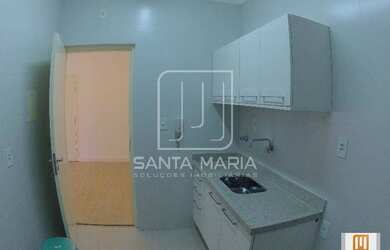 Imagem 4: Apartamento (tipo - padrao) 2 dormitórios, cozinha planejada, portaria 24hs, elevador, em