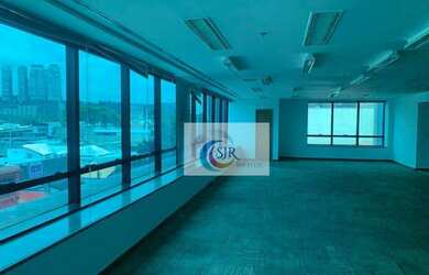 Imagem 5: Conjunto, 474 m² venda ou aluguel Vila Olímpia - São Paulo