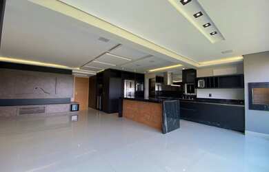 Imagem 2: Apartamento maravilhoso