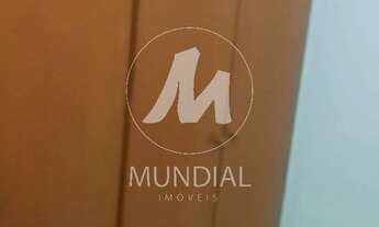 Imagem 4: Casa (térrea na rua) 3 dormitórios, cozinha planejada