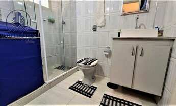 Imagem 5: Apartamento a venda na Praia das Pitangueiras