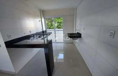 Imagem 6: Venda Apartamento SANTA MONICA