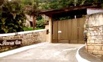 Imagem 7: Terreno com 450m² em condomínio de alto padrão