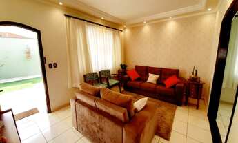 Imagem 6: CASA PARA À VENDA NO JARDIM EUROPA - SOROCABA/SP