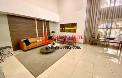 Imagem 4: Condomínio Vita Plaza