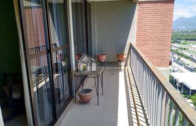 Imagem: Apartamento a venda em Rio de Janeiro