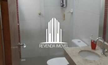 Imagem 5: Imperdível a venda de 1 Casa Assobrada em Vila Marari