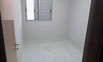 Imagem 3: Apto Ed. Barão de Mauá 74m2 Araes