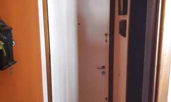 Imagem 3: Cobertura com 2 dormitórios à venda, 204 m² por R$ 1.900.000,00 - Barra da Tijuca - Rio de