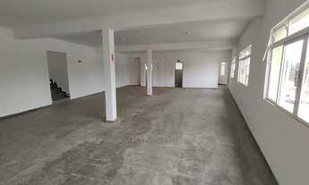 Imagem 4: SALAO COMERCIAL em JUNDIAÍ - SP, CAXAMBU