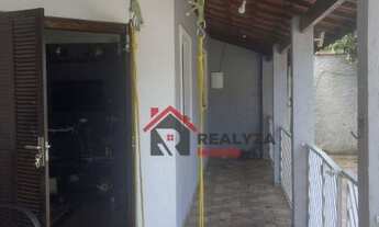 Imagem 7: Chácara com 2 dormitórios à venda, 1000 m² por R$ 590.000,00 - Vila Sol Nascente - Suzano