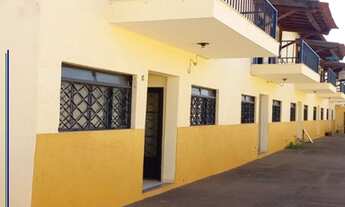 Imagem: RIBEIRÃO PRETO - Apartamento Padrão