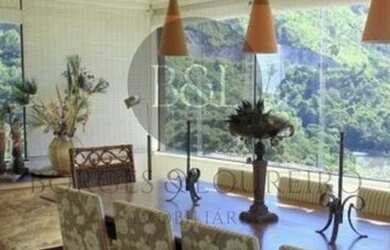 Imagem 7: PETRóPOLIS - Casa de Condomínio - Itaipava